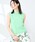 NOLLEY'S Sophi�i�m�[���[�Y�\�t�B�j�́u�s��􂢉\�t�}���`�t�@���N�V�����n�C�l�b�N�m�[�X���[�u�v���I�[�o�[�i�j�b�g/�Z�[�^�[�j�v�b���C�g�O���[��
