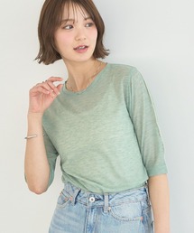 ハイショクメロートップス