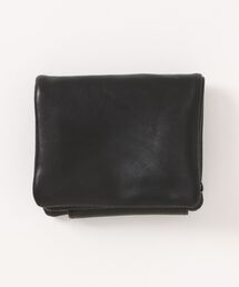 SVEC(�V���x�b�N)��3�܂�E�H���b�g(���z)