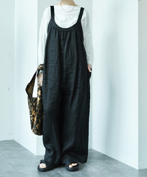 JOURNAL STANDARD LUXE（ジャーナルスタンダード ラックス）の「11OZ