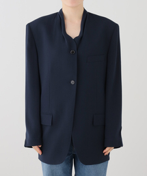 journal standard L'essage｜ジャーナルスタンダードレサージュの