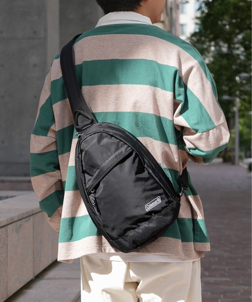 Vivienne Westwood MAN（ヴィヴィアンウエストウッドマン）の「“GALAXY