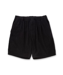 CALEE（キャリー）の「TOWEL EASY SHORTS（その他パンツ）」