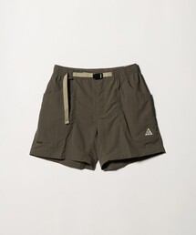 DAIWA PIER39＞ハイカー マウンテン ショーツ（その他パンツ）｜DAIWA