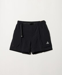 DAIWA PIER39＞ハイカー マウンテン ショーツ（その他パンツ）｜DAIWA