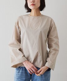 Whim Gazette｜ウィムガゼットのシャツ/ブラウス（長袖）通販 - ZOZOTOWN
