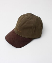 Barbour(�o�u�A�[)�́yBARBOUR/�o�u�A�[�zLANGDALE CAP(�L���b�v)