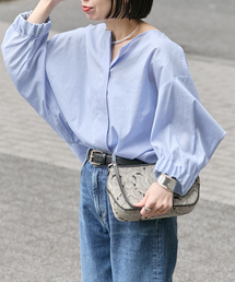 journal standard L'essage｜ジャーナルスタンダードレサージュの