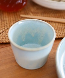 LAKOLE（ラコレ）の「陶器そば猪口 / 665466（食器）」
