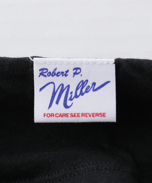 B.C STOCK（ベーセーストック）の「Miller/ミラー カップ付きキャミソール（Tシャツ/カットソー・レディース・グレー/ブラック/ホワイト・FREE）」の12枚目の写真