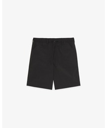 REDE Nylon Easy Fatigue Shorts