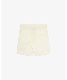 FRONT 11201|フロントワンワントゥーオーワンのパンツ通販 - ZOZOTOWN FRONT 11201|フロントワンワントゥーオーワンのパンツ通販 - ZOZOTOWN