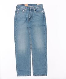 セットアップ 90s 古着」に該当するファッション通販 - ZOZOTOWN