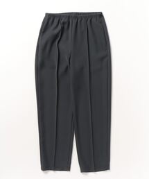 【美品】D.O ユナイテッドアローズ daisuke obana パンツ ブランド古着】UNITED ARROWS & SONS by DAISUKE OBANA｜ユナイテッド