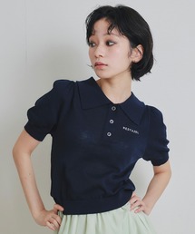 ☆最終値下げ☆新品REDYAZEL トライアングルトップス 即完売カラー REDYAZEL｜公式オンラインショップ｜バーンデストローズ