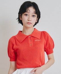 ☆最終値下げ☆新品REDYAZEL トライアングルトップス 即完売カラー REDYAZEL｜公式オンラインショップ｜バーンデストローズ