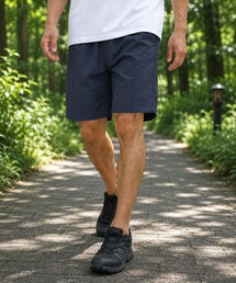 THE NORTH FACE｜ザノースフェイスのパンツ（ブルー・ネイビー/青色系