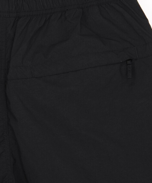 THE NORTH FACE（ザノースフェイス）の「THE NORTH FACE/ザ・ノース・フェイス 限定展開 バーサタイルミッド ショートパンツ ハーフパンツ（ユニセックス）（その他パンツ・メンズ・ブラック/グレー/ネイビー・X-LARGE/LARGE/MEDIUM/SMALL）」の16枚目の写真
