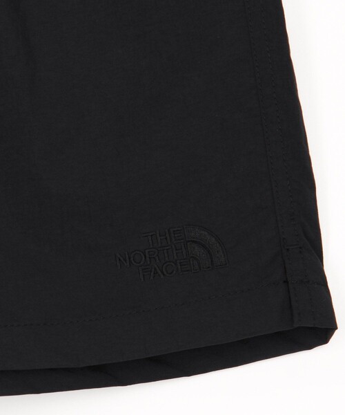 THE NORTH FACE（ザノースフェイス）の「THE NORTH FACE/ザ・ノース・フェイス 限定展開 バーサタイルミッド ショートパンツ ハーフパンツ（ユニセックス）（その他パンツ・メンズ・ブラック/グレー/ネイビー・X-LARGE/LARGE/MEDIUM/SMALL）」の18枚目の写真