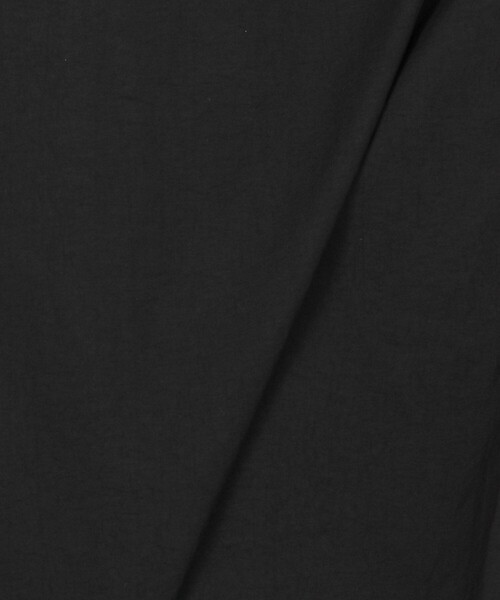 THE NORTH FACE（ザノースフェイス）の「THE NORTH FACE/ザ・ノース・フェイス 限定展開 バーサタイルミッド ショートパンツ ハーフパンツ（ユニセックス）（その他パンツ・メンズ・ブラック/グレー/ネイビー・X-LARGE/LARGE/MEDIUM/SMALL）」の19枚目の写真
