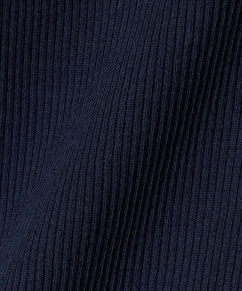Healthknit(ヘルスニット)の「<Healthknit × CGS.>2セット タンクトップ(タンクトップ・メンズ・その他1・S/L/M)」の8枚目の写真