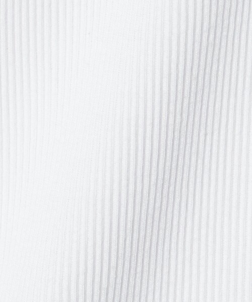 Healthknit(ヘルスニット)の「<Healthknit × CGS.>2セット タンクトップ(タンクトップ・メンズ・その他1・S/L/M)」の11枚目の写真