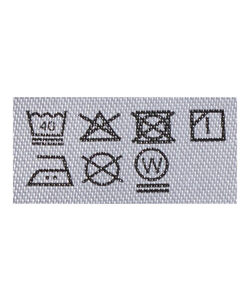 Healthknit(ヘルスニット)の「<Healthknit × CGS.>2セット タンクトップ(タンクトップ・メンズ・その他1・S/L/M)」の13枚目の写真
