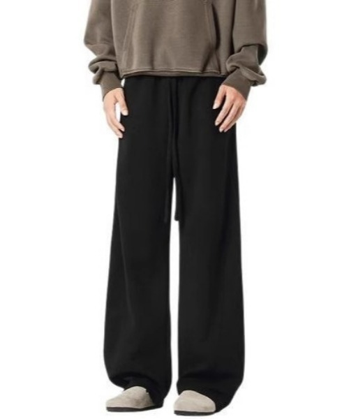 REBALANCE(リバランス)の「スウェットパンツ(デニムパンツ・メンズ・A/B・X-LARGE/LARGE/MEDIUM)」の7枚目の写真
