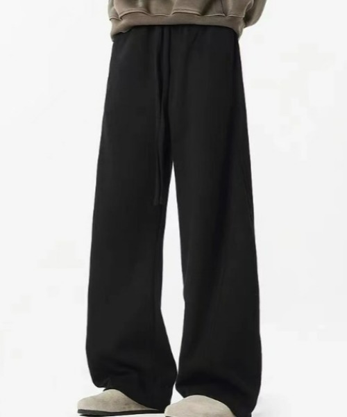 REBALANCE(リバランス)の「スウェットパンツ(デニムパンツ・メンズ・A/B・X-LARGE/LARGE/MEDIUM)」の10枚目の写真