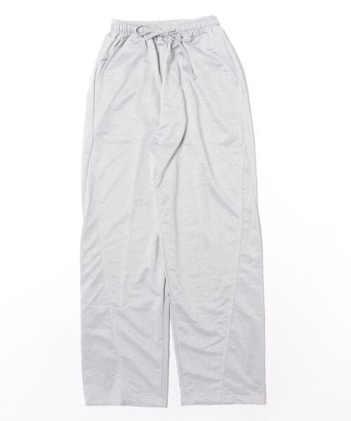 REBALANCE(リバランス)の「スウェットパンツ(デニムパンツ・メンズ・A/B・X-LARGE/LARGE/MEDIUM)」の3枚目の写真
