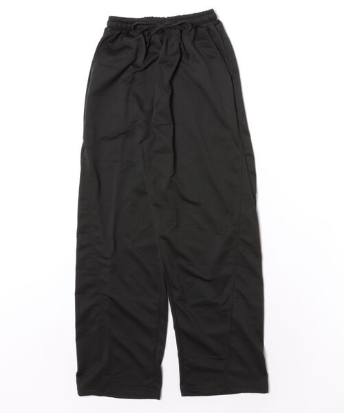 REBALANCE(リバランス)の「スウェットパンツ(デニムパンツ・メンズ・A/B・X-LARGE/LARGE/MEDIUM)」の4枚目の写真
