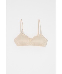 MOUSSY | SATIN BRA トップス(ブラジャー)