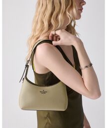 ケーエスデュオ クロスボディ バッグ（ショルダーバッグ）｜kate spade