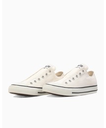 ALL STAR SLIP N OX / オールスター　スリップ　Ｎ　ＯＸ