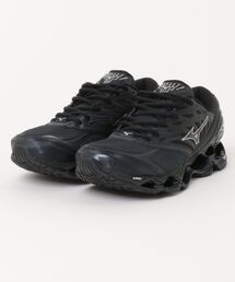 【Mizuno】D1GA333707 WAVE PROPHECY LS