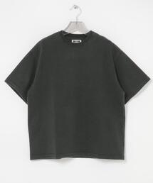 LOGIC ONE HEAVY DOPE T-SHIRTS
