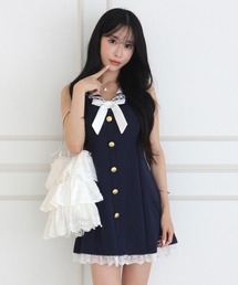 WANT SLIP｜ウォント スリップのトピックス「【New Arrivals】セーラー