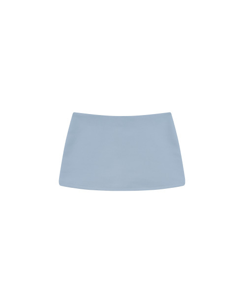 KASHIKO(カシコ)の「Lily Mini Skirt Pants Pog Blue(その他パンツ・レディース・その他・SMALL/MEDIUM)」の10枚目の写真