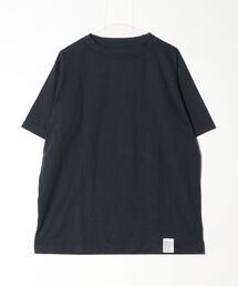 CITERA（シテラ）の「半袖Tシャツ（Tシャツ/カットソー）」