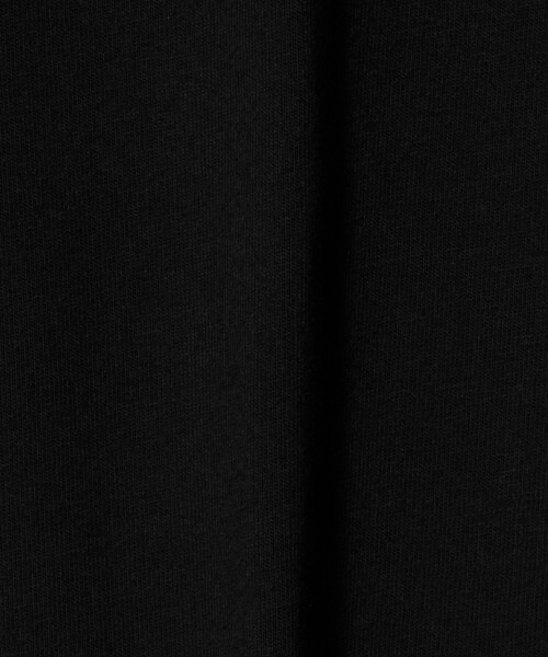 ESPOIR(エスポワール)の「<ESPOIR>Skull EMB Tシャツ(Tシャツ/カットソー・メンズ・ブラック/ホワイト・L/M/XL)」の20枚目の写真
