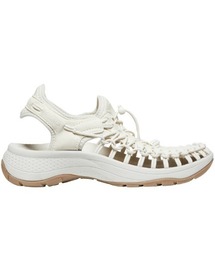 キーン KEEN UNEEK ASTORIA