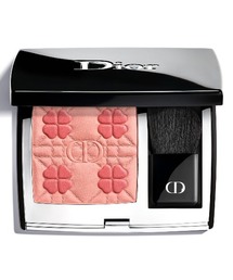 DIOR（ディオール）の「ディオールスキン ルージュ ブラッシュ(フォール コレクション 2026 数量限定品)（チーク）」