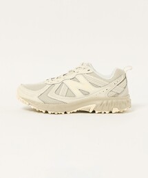<New Balance>410V5 スニーカー