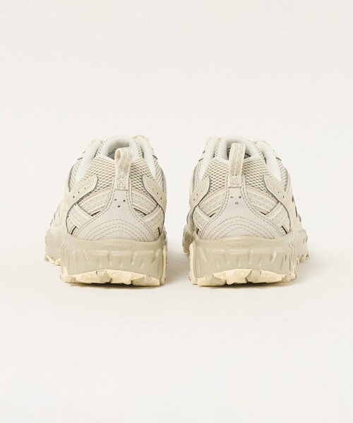 NEW BALANCE(ニューバランス)の「<New Balance>410V5 スニーカー(スニーカー・レディース・ベージュ・24.5cm/25cm/23.5cm/22.5cm/24cm/23cm)」の8枚目の写真