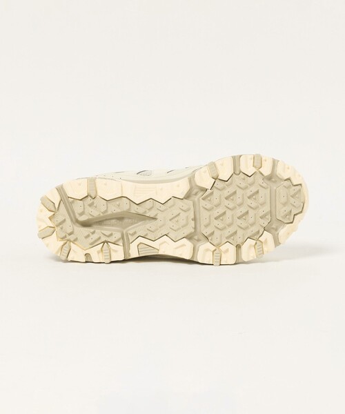 NEW BALANCE(ニューバランス)の「<New Balance>410V5 スニーカー(スニーカー・レディース・ベージュ・24.5cm/25cm/23.5cm/22.5cm/24cm/23cm)」の7枚目の写真