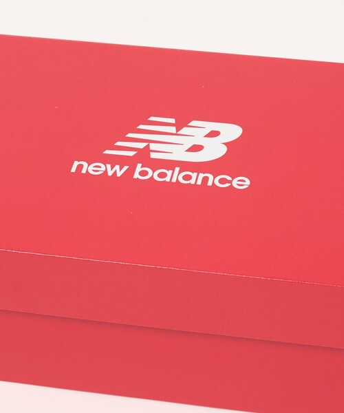 NEW BALANCE(ニューバランス)の「<New Balance>410V5 スニーカー(スニーカー・レディース・ベージュ・24.5cm/25cm/23.5cm/22.5cm/24cm/23cm)」の3枚目の写真