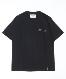 MOUNTAIN RESEARCH（マウンテンリサーチ）の「【MOUNTAIN RESEARCH】マウンテンリサーチ A92（Tシャツ/カットソー）」