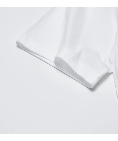 MOUNTAIN RESEARCH(マウンテンリサーチ)の「【MOUNTAIN RESEARCH】マウンテンリサーチ A92(Tシャツ/カットソー・メンズ・ブルー/ブラック・XX-LARGE/LARGE/MEDIUM/X-LARGE)」の5枚目の写真