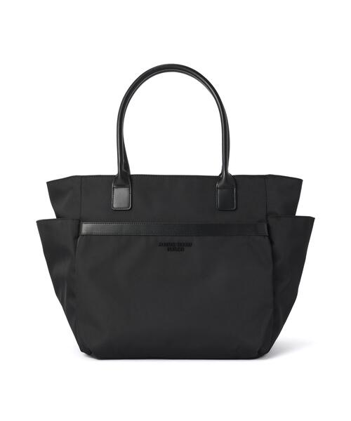 ロッカーバッグ (UNISEX)（ショルダーバッグ）｜MASTER BUNNY EDITION