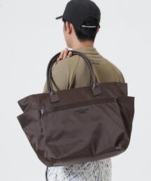 【MASTER BUNNY EDITION】ロッカーバッグ (UNISEX)
